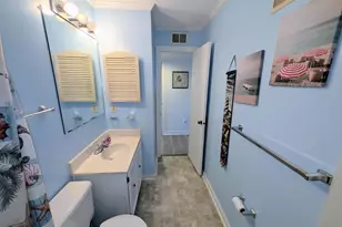 119 Old Landing Rd, Ocean City, MD 21842 - Photo 21