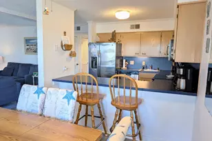 119 Old Landing Rd, Ocean City, MD 21842 - Photo 11