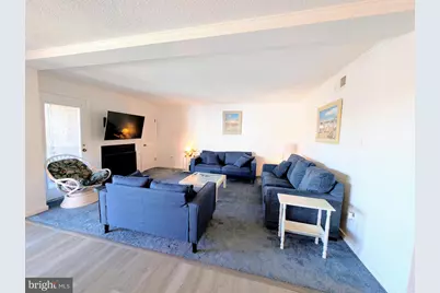 119 Old Landing Road #301H, Ocean City, MD 21842 - Photo 5