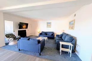 119 Old Landing Rd, Ocean City, MD 21842 - Photo 5