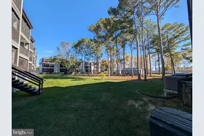 119 Old Landing Road #301H, Ocean City, MD 21842 - Photo 29