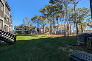 119 Old Landing Rd, Ocean City, MD 21842 - Photo 29