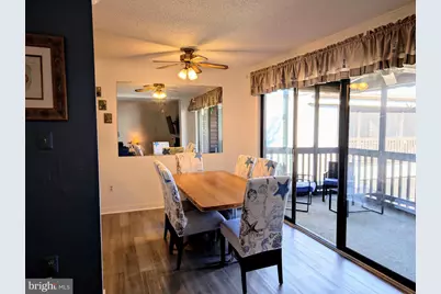 119 Old Landing Road #301H, Ocean City, MD 21842 - Photo 9