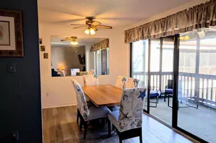 119 Old Landing Rd, Ocean City, MD 21842 - Photo 9