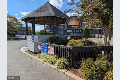 119 Old Landing Road #301H, Ocean City, MD 21842 - Photo 31