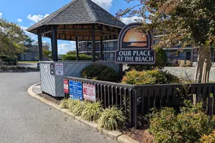 119 Old Landing Rd, Ocean City, MD 21842 - Photo 31