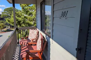 119 Old Landing Rd, Ocean City, MD 21842 - Photo 3