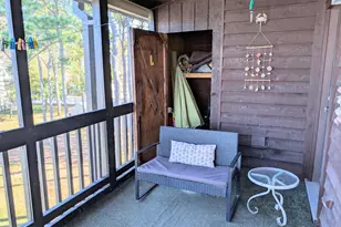 119 Old Landing Rd, Ocean City, MD 21842 - Photo 27