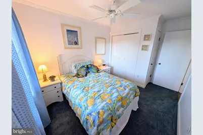 119 Old Landing Road #301H, Ocean City, MD 21842 - Photo 19