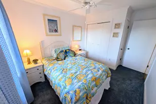 119 Old Landing Rd, Ocean City, MD 21842 - Photo 19