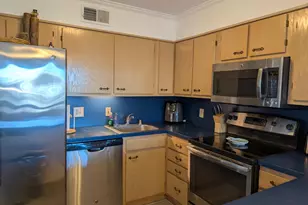 119 Old Landing Rd, Ocean City, MD 21842 - Photo 13