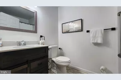 520 Bay Street, Berlin, MD 21811 - Photo 11
