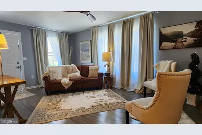 520 Bay Street, Berlin, MD 21811 - Photo 3