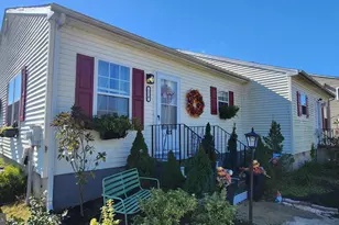 520 Bay St, Berlin, MD 21811 - Photo 1