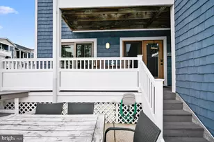 201 S Heron Dr, Ocean City, MD 21842 - Photo 25