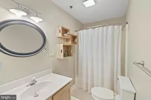 201 S Heron Dr, Ocean City, MD 21842 - Photo 21