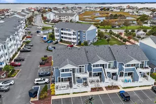 201 S Heron Dr, Ocean City, MD 21842 - Photo 29