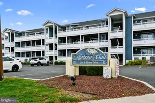 201 S Heron Dr, Ocean City, MD 21842 - Photo 31