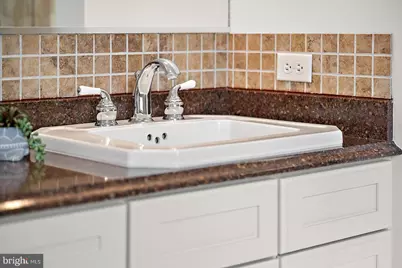 101 Mumfords Landing Road, Ocean Pines, MD 21811 - Photo 51