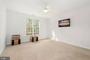 101 Mumfords Lndg Rd, Ocean Pines, MD 21811 - Photo 41