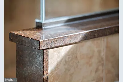 101 Mumfords Landing Road, Ocean Pines, MD 21811 - Photo 53