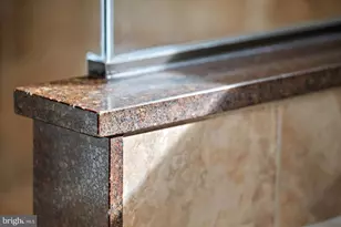 101 Mumfords Lndg Rd, Ocean Pines, MD 21811 - Photo 53