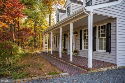 101 Mumfords Landing Road, Ocean Pines, MD 21811 - Photo 3