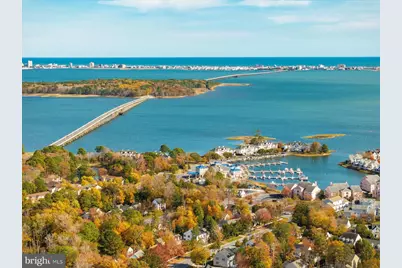 101 Mumfords Landing Road, Ocean Pines, MD 21811 - Photo 119