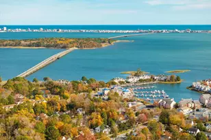 101 Mumfords Lndg Rd, Ocean Pines, MD 21811 - Photo 119