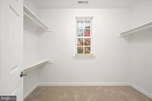 101 Mumfords Lndg Rd, Ocean Pines, MD 21811 - Photo 49