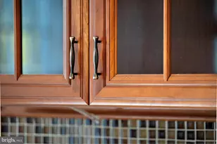 101 Mumfords Lndg Rd, Ocean Pines, MD 21811 - Photo 29