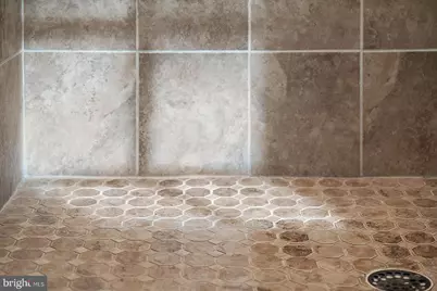 101 Mumfords Landing Road, Ocean Pines, MD 21811 - Photo 55