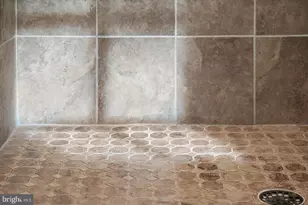 101 Mumfords Lndg Rd, Ocean Pines, MD 21811 - Photo 55