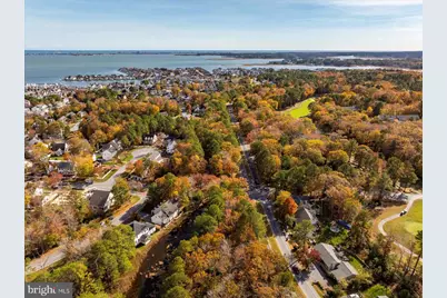 101 Mumfords Landing Road, Ocean Pines, MD 21811 - Photo 125