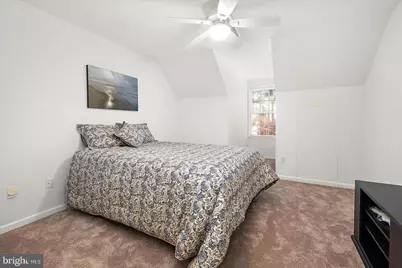 101 Mumfords Landing Road, Ocean Pines, MD 21811 - Photo 67