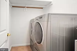 101 Mumfords Lndg Rd, Ocean Pines, MD 21811 - Photo 81