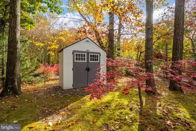 101 Mumfords Landing Road, Ocean Pines, MD 21811 - Photo 99