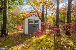 101 Mumfords Lndg Rd, Ocean Pines, MD 21811 - Photo 99