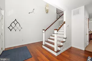 101 Mumfords Lndg Rd, Ocean Pines, MD 21811 - Photo 9