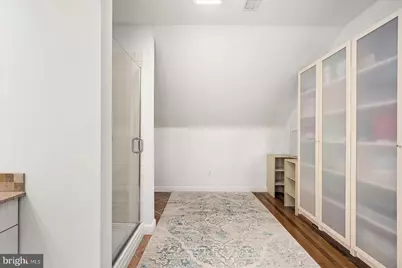 101 Mumfords Landing Road, Ocean Pines, MD 21811 - Photo 79