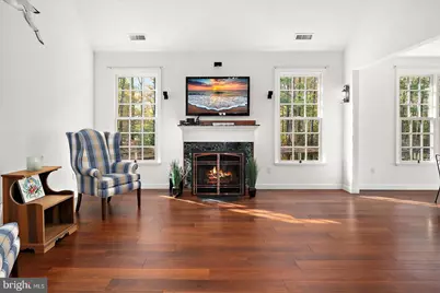 101 Mumfords Landing Road, Ocean Pines, MD 21811 - Photo 17