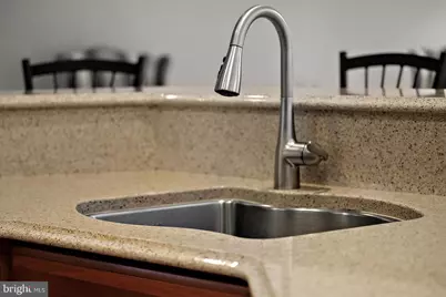 101 Mumfords Landing Road, Ocean Pines, MD 21811 - Photo 27