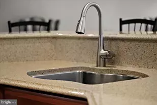 101 Mumfords Lndg Rd, Ocean Pines, MD 21811 - Photo 27