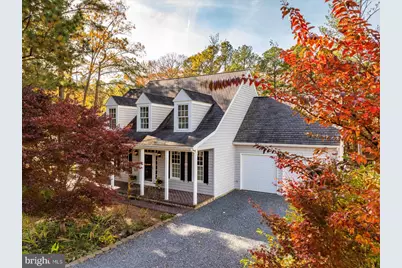 101 Mumfords Landing Road, Ocean Pines, MD 21811 - Photo 109