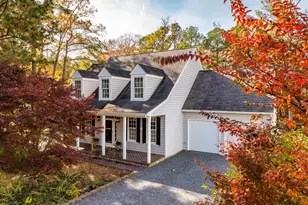 101 Mumfords Lndg Rd, Ocean Pines, MD 21811 - Photo 109