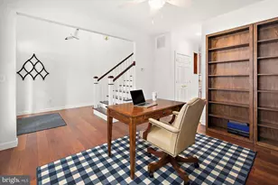 101 Mumfords Lndg Rd, Ocean Pines, MD 21811 - Photo 7