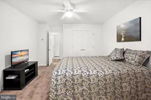 101 Mumfords Lndg Rd, Ocean Pines, MD 21811 - Photo 69