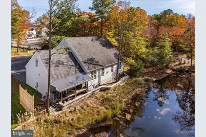 101 Mumfords Landing Road, Ocean Pines, MD 21811 - Photo 131