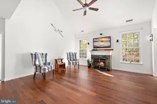 101 Mumfords Lndg Rd, Ocean Pines, MD 21811 - Photo 13