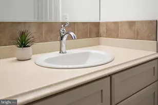 101 Mumfords Lndg Rd, Ocean Pines, MD 21811 - Photo 63